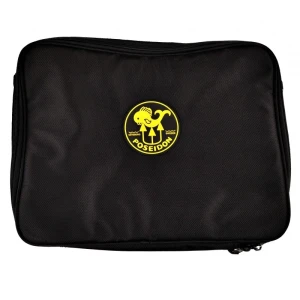 Poseidon - torba na automat