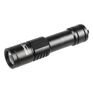 Latarka OrcaTorch D520