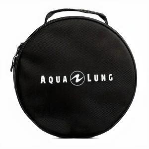 Torba na automat aqualung regulator bag explorer ii