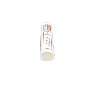 Akumulator HI-MAX 18650