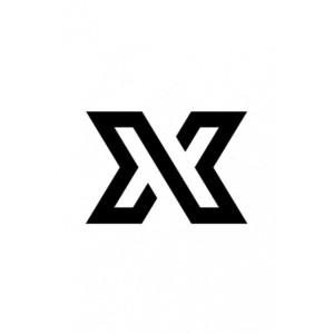 XDEEP Adapter do Pojedynczej Butli NX Series STD
