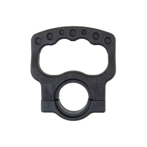 SCUBATECH Rączka do butli sztywna L