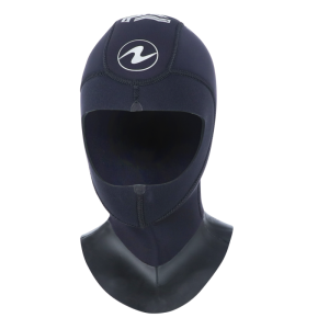 Kaptur aqualung balance / dynaflex/ comfort 5mm