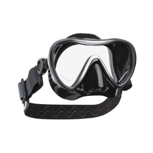 Maska SCUBAPRO Synergy II Trufit