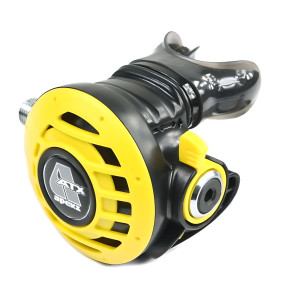 APEKS ATX40 Octopus