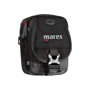 Torba MARES Cruise Diver
