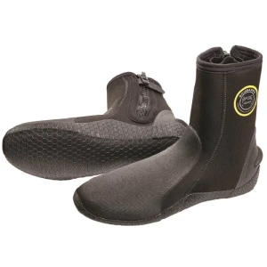 Buty scubapro base boot 4mm