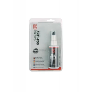 Antifog do masek MCNETT Sea Drops, 60ml