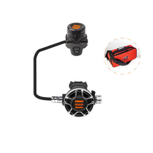 TECLINE Automat R5 TEC2