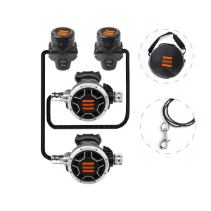 Automat TECLINE R5 TEC1 zestaw DIR
