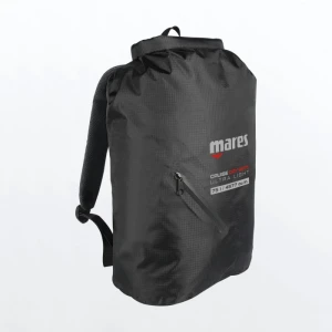 Plecak MARES Cruise Dry BP75 Ultralight