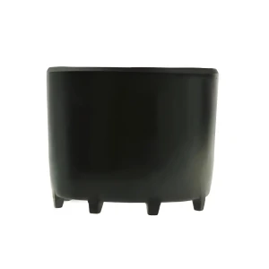 Stopa do butli 140mm SCUBATECH