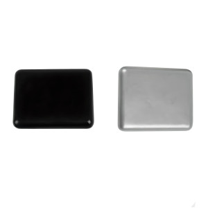 Balast powlekany 1,1kg - do kieszeni