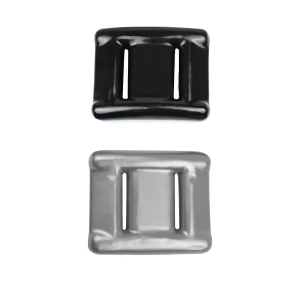 Balast powlekany 1,2kg