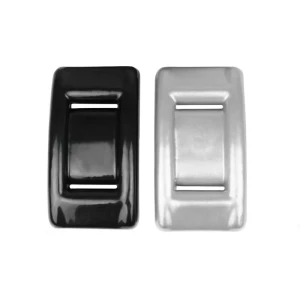 Balast powlekany 3,2kg