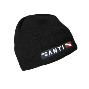 Santi czapka thinsulate beanie