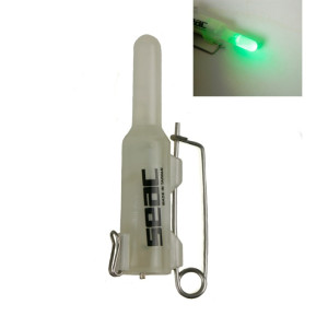 Sygnalizator Strobo SEAC Flash Light