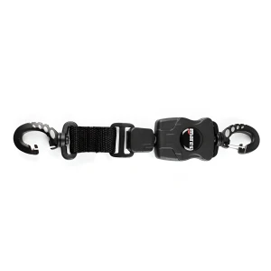 MARES Retraktor z linką