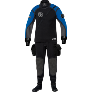 BARE Sentry Tech Dry