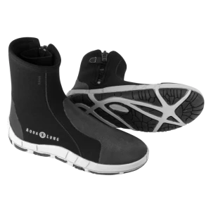 Buty aqualung manta boots 5mm