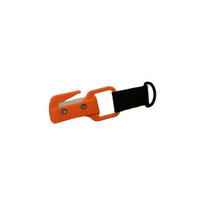 OMS Line Cutter