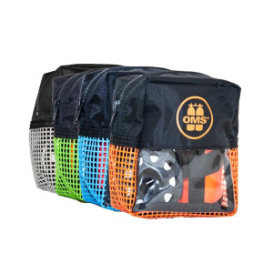 OMS Safety Set I (Bojka 1m)