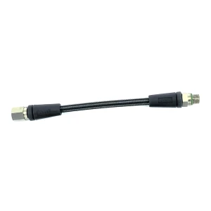 Wąż MIFLEX HP 20cm