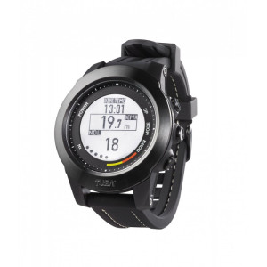 TUSA TC 1 (IQ-1301BK) Czarny