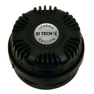 Si-tech zawór upustowy