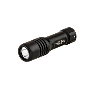 Latarka TECLINE LED Mini