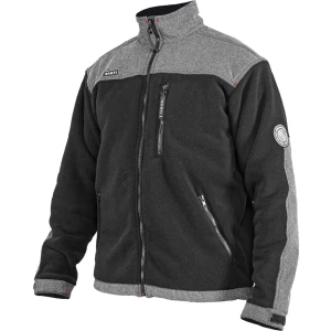 Bluza Polarowa SANTI Bearskin