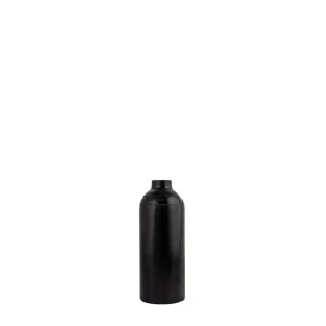 LUXFER Butla 1,5l do argonu, płaszcz - Military Line