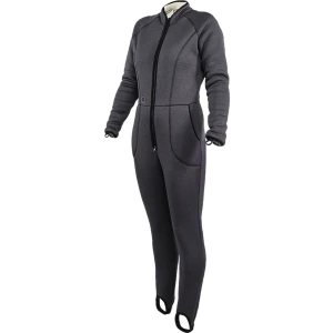 Ocieplacz AVATAR 902D damski