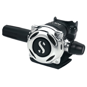 SCUBAPRO 2 Stopień A700
