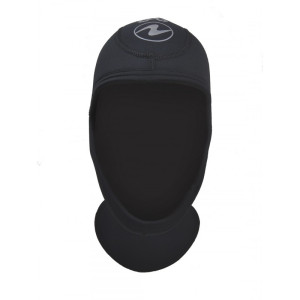 Kaptur aqualung dive 5mm