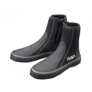 Buty tusa ss dive boot 5mm (db-0107)