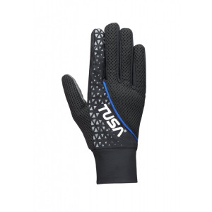 Rękawice tusa ta-0209