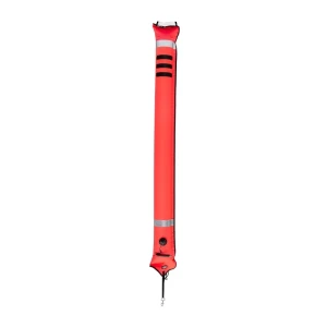 Boja TECLINE zamknięta 22/180cm
