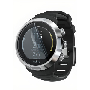 Osłona wyświetlacza do suunto d5 / ocean
