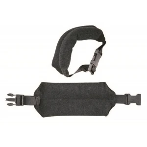 Obciążnik scubapro na nogę 1kg