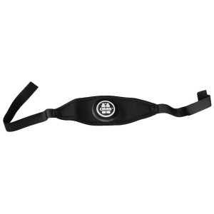OMS Pasek do maski Slap-Strap™