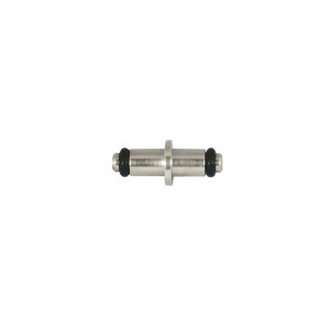 ST Wrzeciono / wrzecionko - króciec