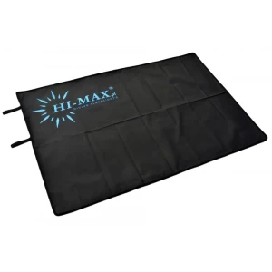 Mata HI-MAX XXL- duża 95x140cm