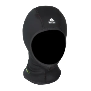 Kaptur waterproof h30 2mm sport series