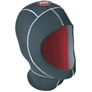 Kaptur santi light standard 5/6mm