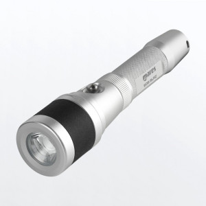 MARES EOS 5LRZ