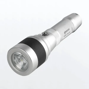 MARES EOS 10LRZ