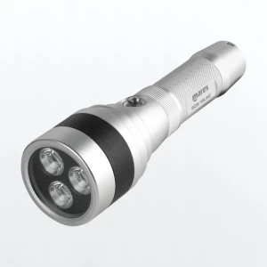 MARES EOS 15LRZ