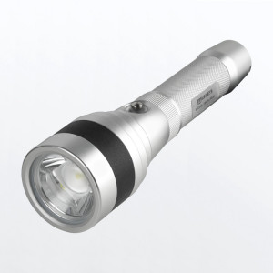 MARES EOS 32LRZ