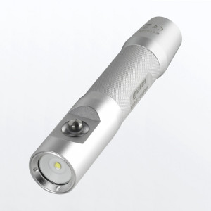 MARES EOS 10LRW